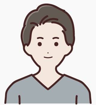 クレームゼロの現場対応に信頼しています~K様の体験談~