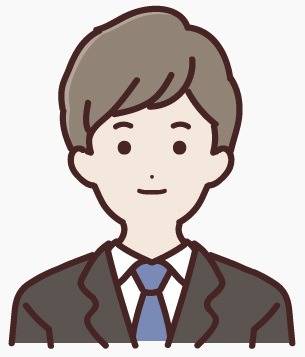 人手不足の地域を支えてくれた心強い存在~Y様の体験談~